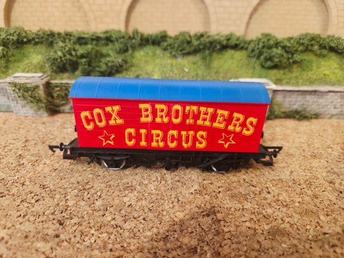 Hornby railways gauge - hornby,