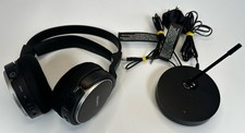 Sony MDR-RF811R Wireless RF