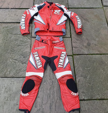 Lookwell yamaha piece - yamaha,