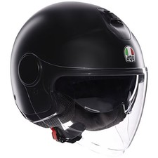 AGV Eteres Urban Jet