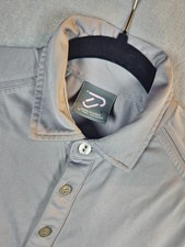 IJP DESIGN IAN POULTER 100%