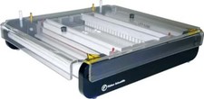 Fisherbrand Horizontal Wide Format Midi-Plus Gel Unit – Bankrupt Stock