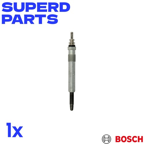 Glow plug b003ndzsks for - plug,