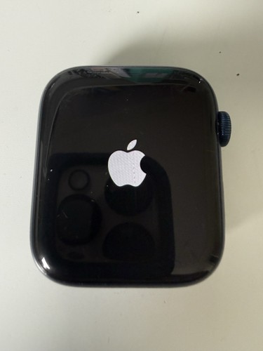 Apple watch series - watch, 44mm