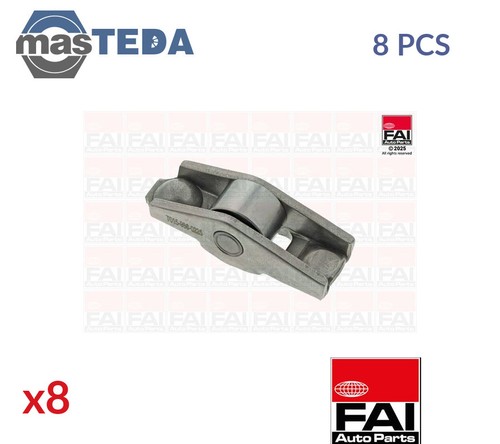 R996s rocker arm engine - arm,