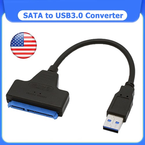 Usb sata iii - 3.0,