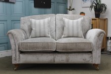 Parker Knoll | Devonshire | 2