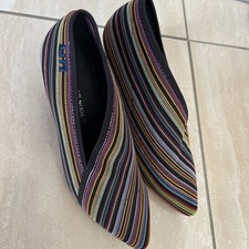 United nude fold lite - fold,