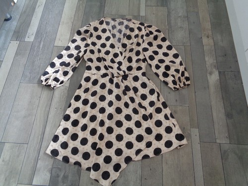 Ladies river island dress size - ladies, dress-size