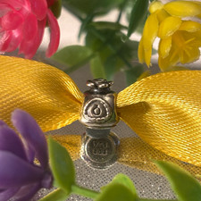 Pandora 💖 Perfume Bottle