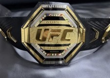 Ufc legacy fighting - , champion