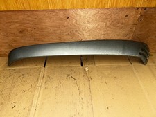 Vespa LX 125 Right Side Panel