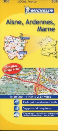 Aisne ardennes marne - ardennes,,