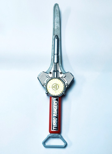 1997 bandai power rangers - rangers,
