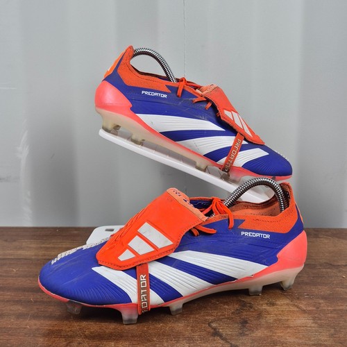 Adidas predator elite - adidas,