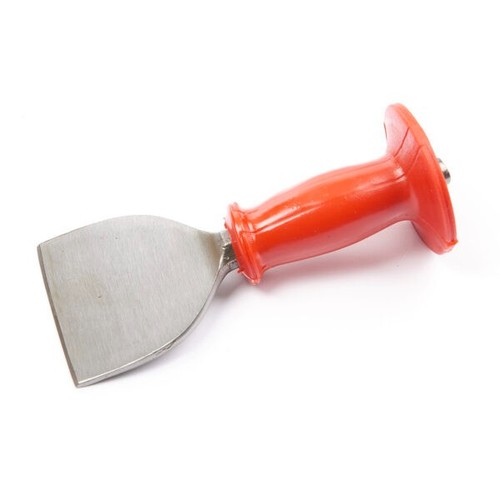 Inch bolster chisel - 4,