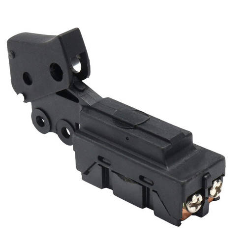 1pcs miter saw trigger type - miter, no