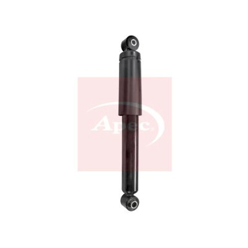 Apec shock absorber damper - apec,