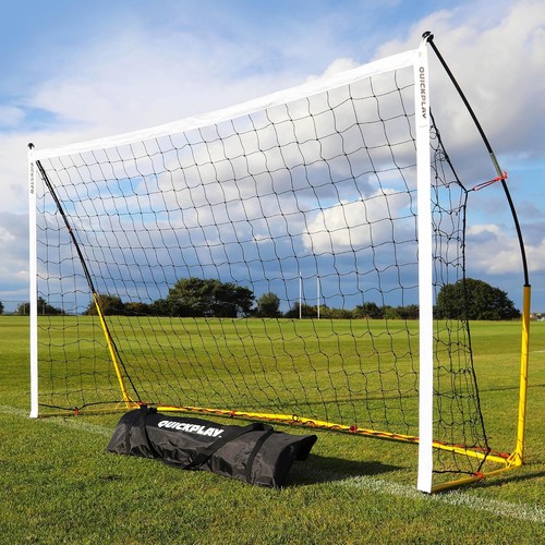 Quickplay kickster academy - quickplay,