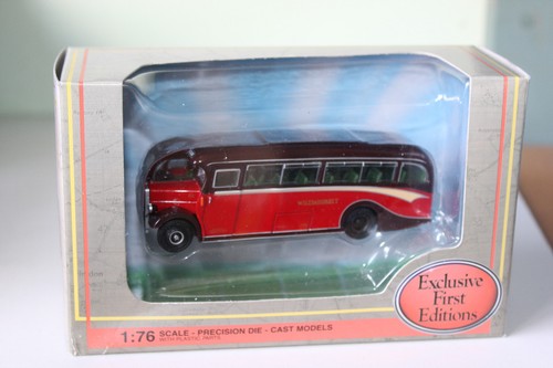 Efe aec duple coach - coach,