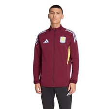 Aston Villa adidas Training