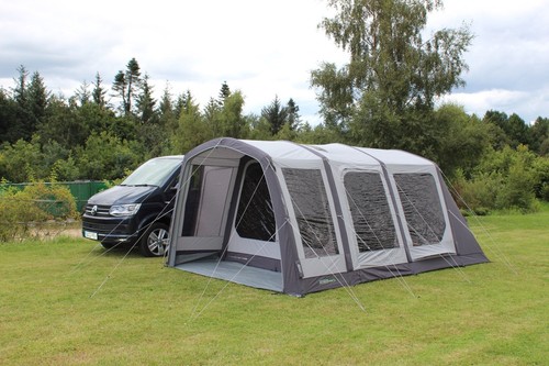 Outdoor revolution movelite - outdoor,