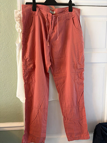 Star geacox pink cotton - g-star,