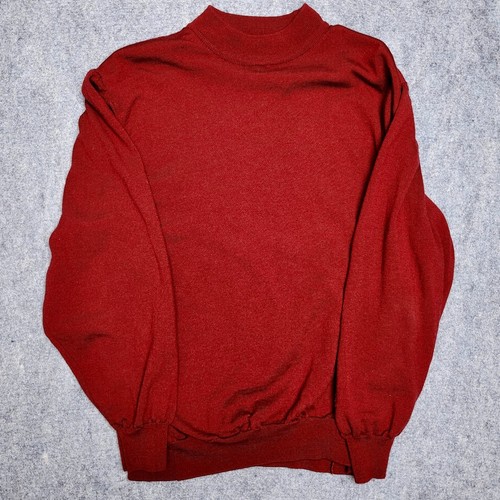 Vtg 100 extrafine - vtg, wool