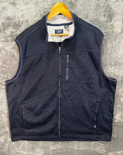 Chaps ralph lauren fleece - chaps,