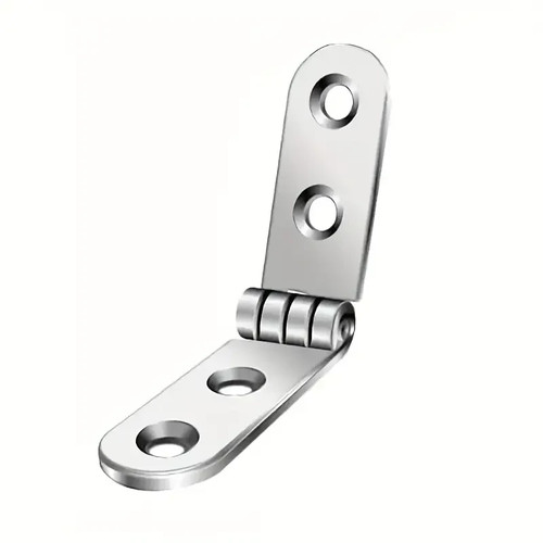 1pcs 180 degree foldable - 2/1pcs,