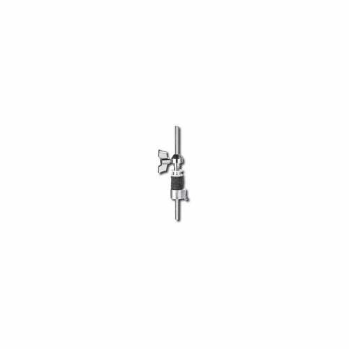Hihat clutch sm379 - dw,