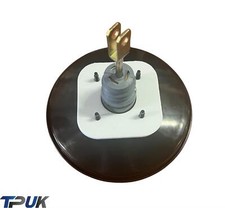 For Ford Transit Brake Servo