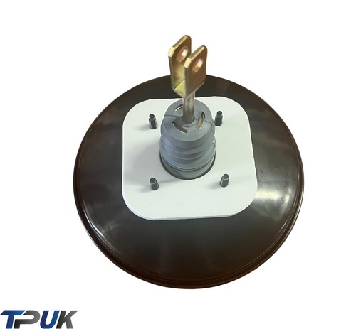For ford transit - for,