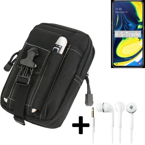Big holster for samsung galaxy - big,
