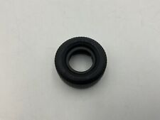 Playmobil Spare Vehicle Parts - Wheels, Steering Wheels, Wheel Hubs