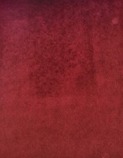 Accent Wing Back Cottage Chair