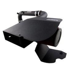 Intake Induction Air Filter