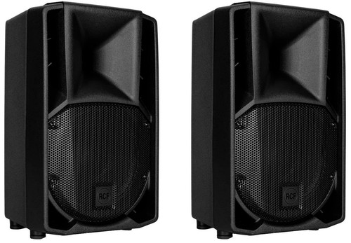 Rcf art 715 - 2x,