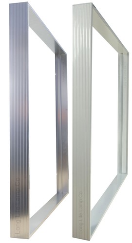 Surface mount kit - kit, for