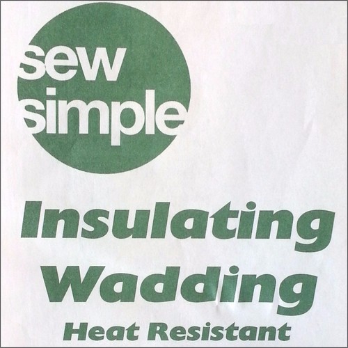 Sew simple 56cm - x, (22")