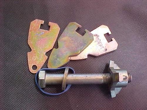 1950 60s 80s used - 1950-60s,