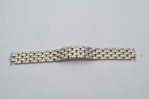 Cartier panthere round steel - panthere,
