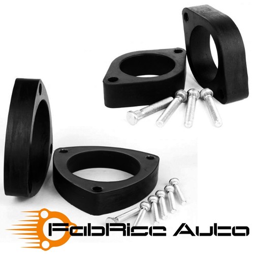 Car spacers lift kit 30mm - lift,