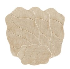 ROMANY GYPSY CARAVAN