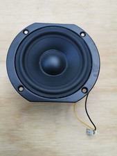 Bottom Speaker 03DW For Vita