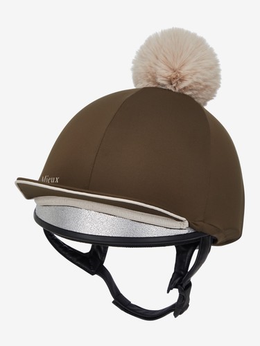 Lemieux pippa riding - pippa, silk