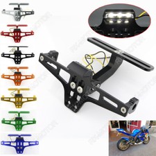 Fender Eliminator License