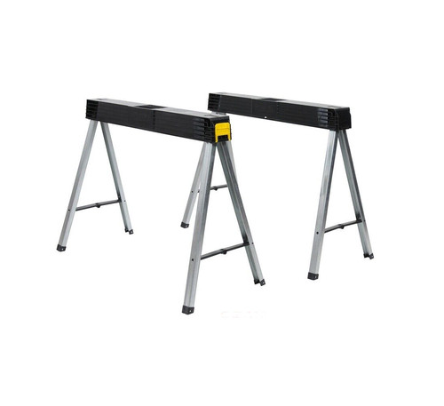 Stanley fold folding - up,