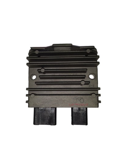 175982 voltage regulator sun - 175982,