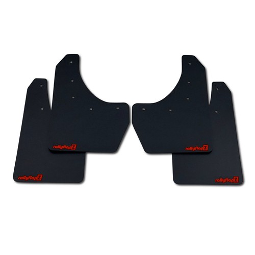 Shortiez mudflaps fixings - |,